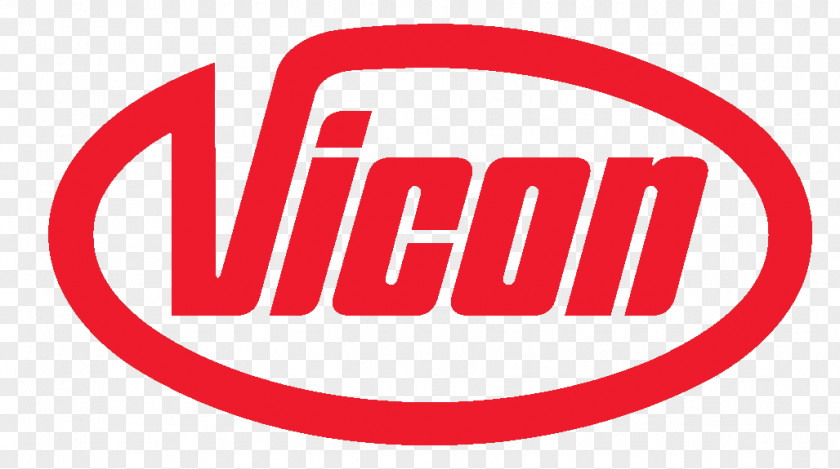 Logo Brand Agriculture Vicon Decal PNG