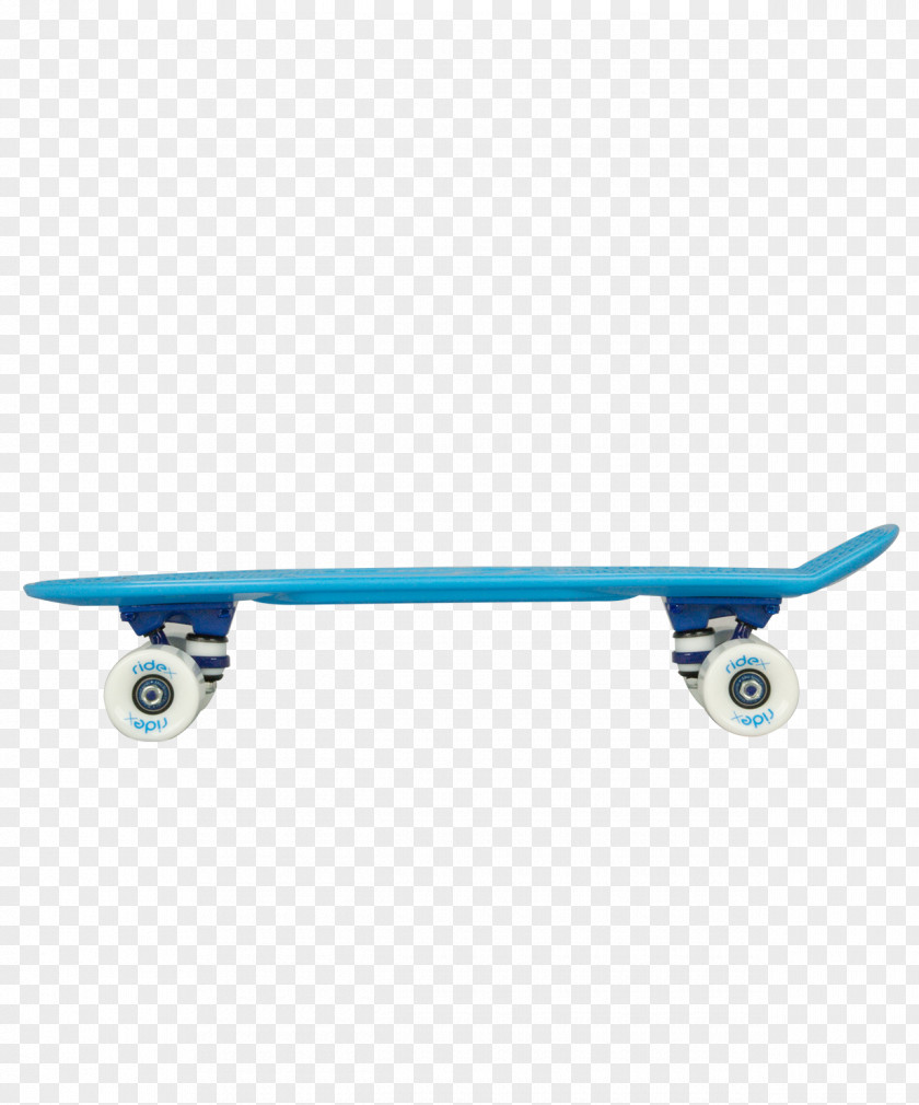 Longboard Совместная покупка Tomsk Skyfall ABEC Scale PNG