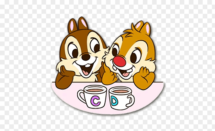 Mickey Mouse Chip 'n' Dale The Walt Disney Company Goofy Ariel PNG