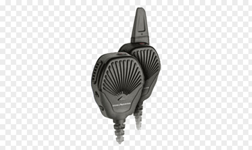 Microphone Accessory Headphones Stone Mountain Headset Loudspeaker PNG