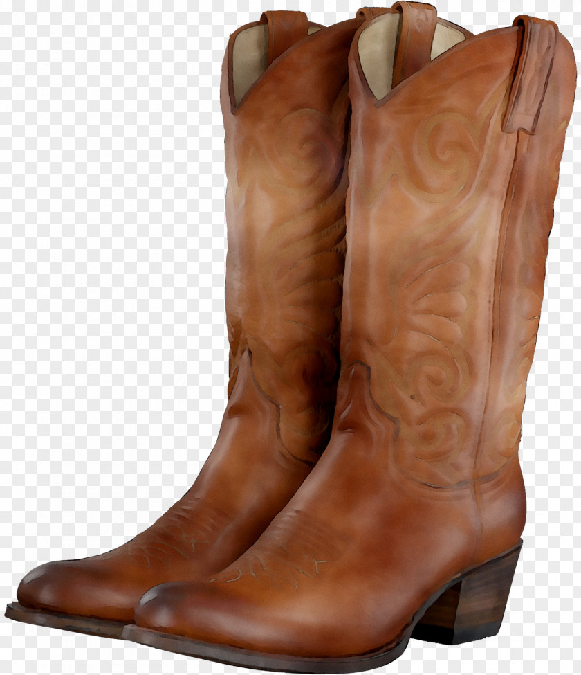 Nature Breeze Riding Boot Shoe Heel PNG