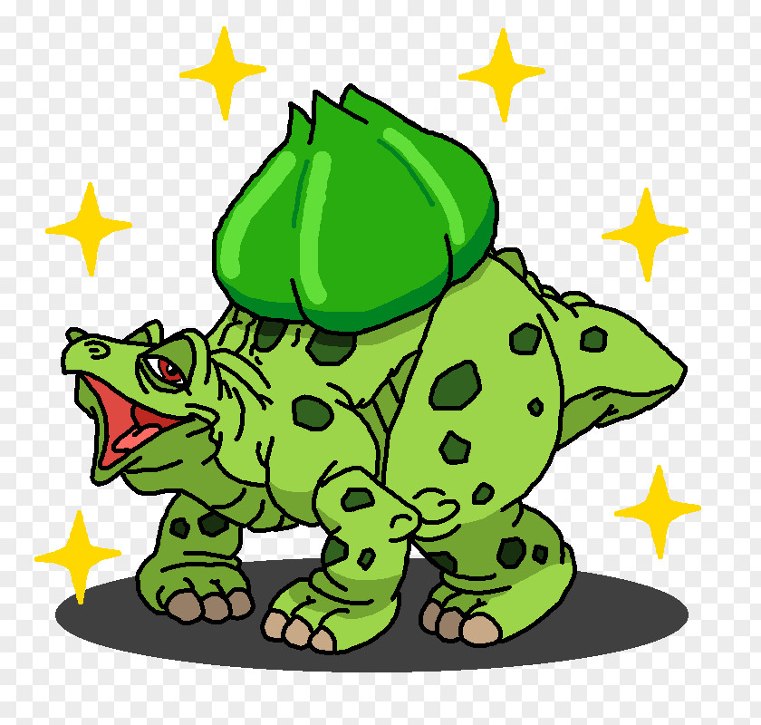 Petrie Bulbasaur The Land Before Time YouTube If We Hold On Together PNG