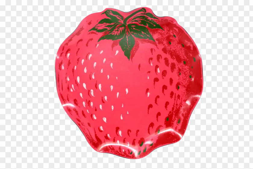 Plant Fruit Strawberry PNG