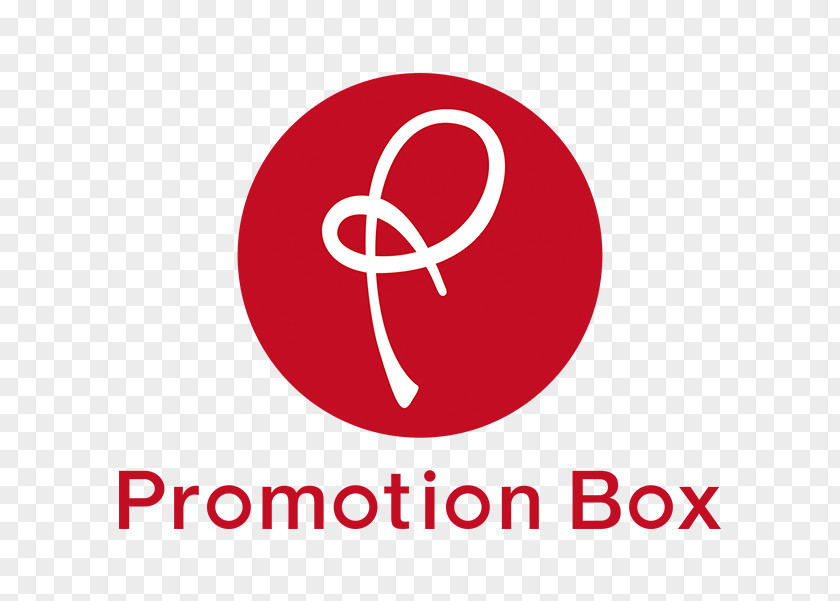 Promotions Box Business General Contractor Building House HVAC PNG