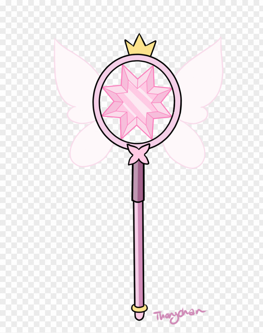 QUEEN OF HEART Wand Spell Television Show DeviantArt Magic PNG