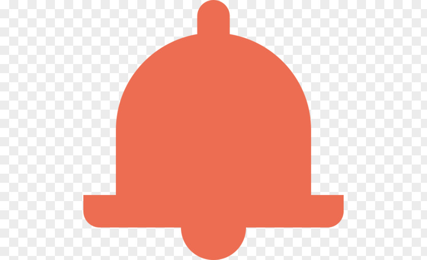 Red Orange Symbol PNG