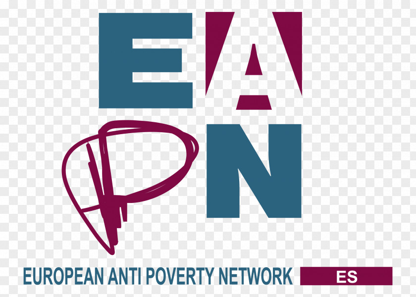 Secretari European Anti Poverty Network Non-Governmental Organisation Organization PNG