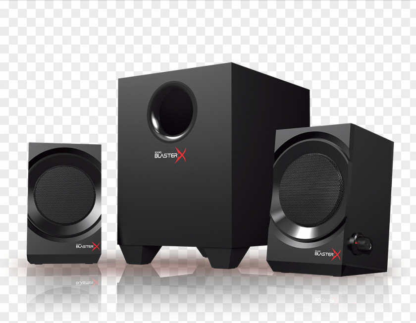 Sound Laptop Computer Speakers Loudspeaker Personal PNG