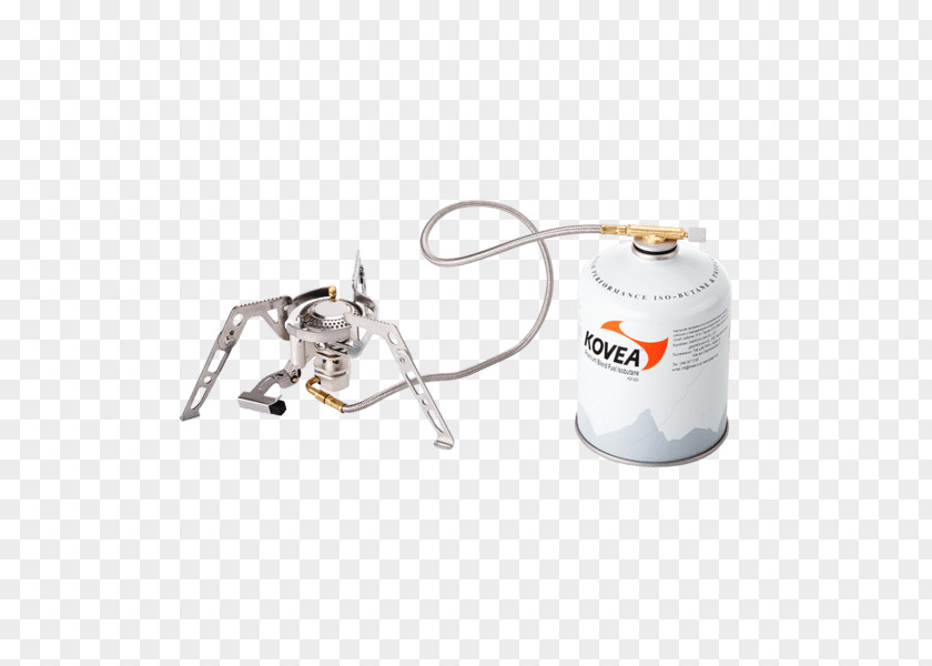 Stove Brenner Rozetka Gas PNG
