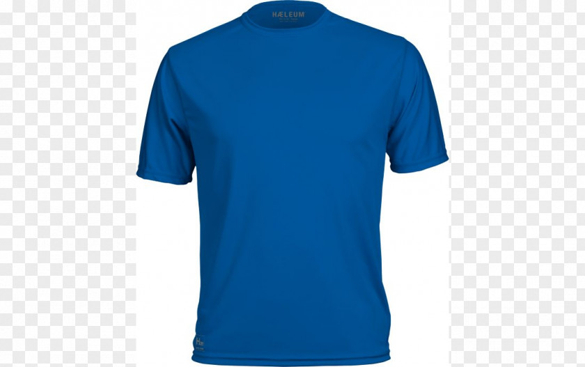 T-shirt Polo Shirt Clothing Piqué PNG