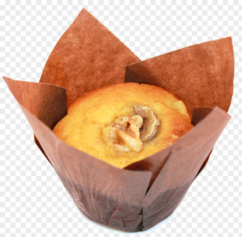 Thai Dessert Muffin Side Dish PNG