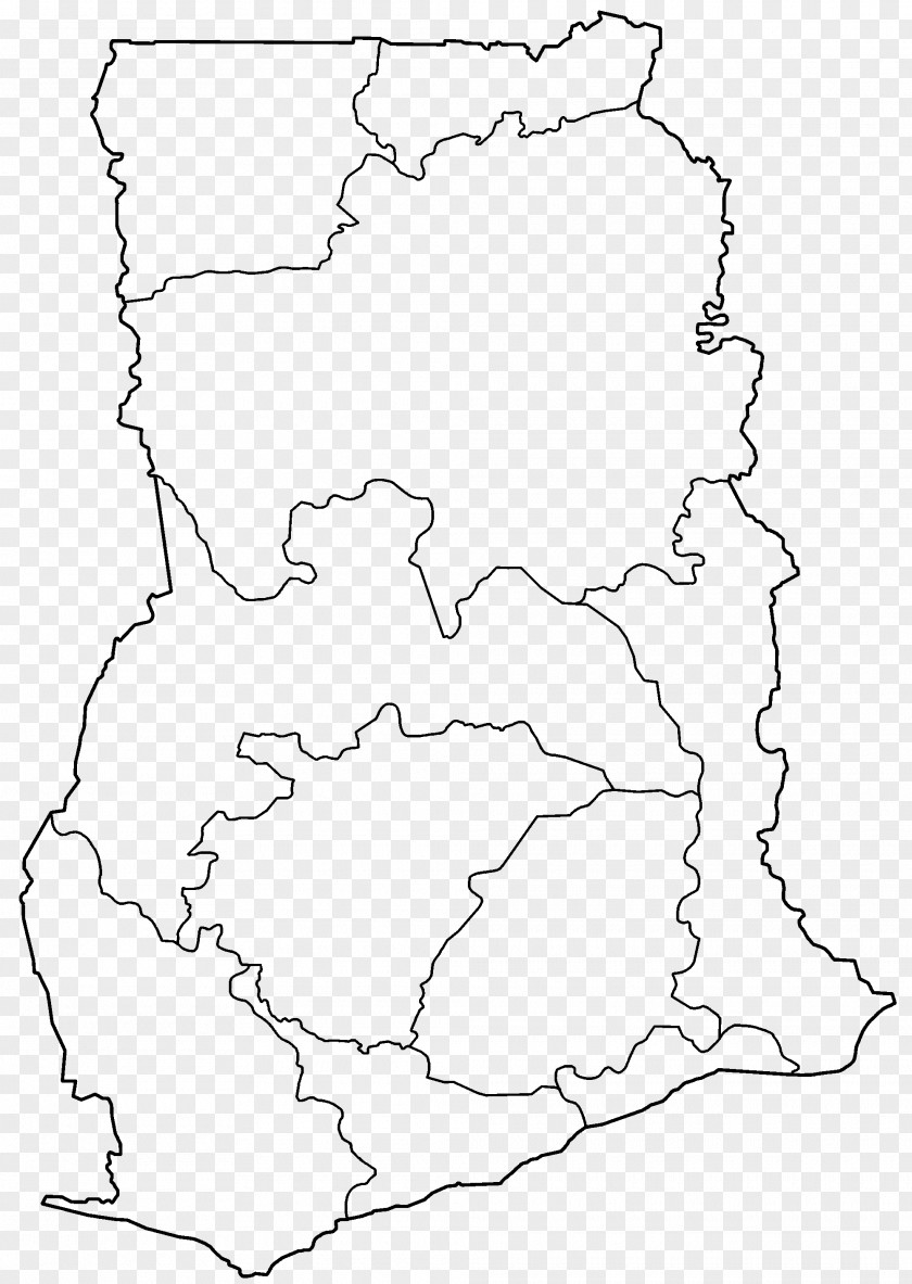 The Prime Meridian Cape Coast Region Of Ghana Western Eastern Ho PNG