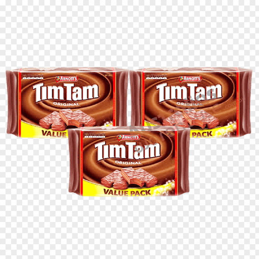 Tim Tam Chocolate Bar Biscuits Snack PNG