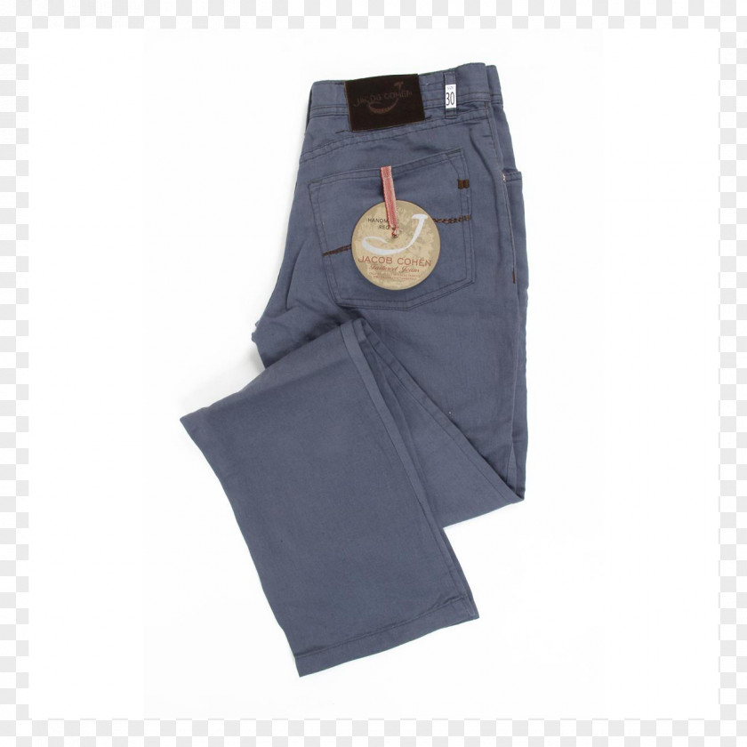 Trousers Jeans Denim Pants Euro PNG