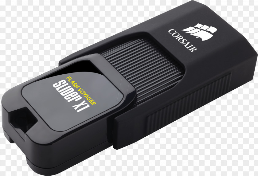 USB Flash Drives 3.0 Memory Corsair Components PNG