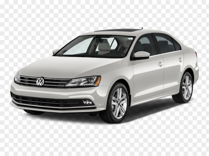 Volkswagen Jetta Car 2018 Tiguan Sport Utility Vehicle PNG