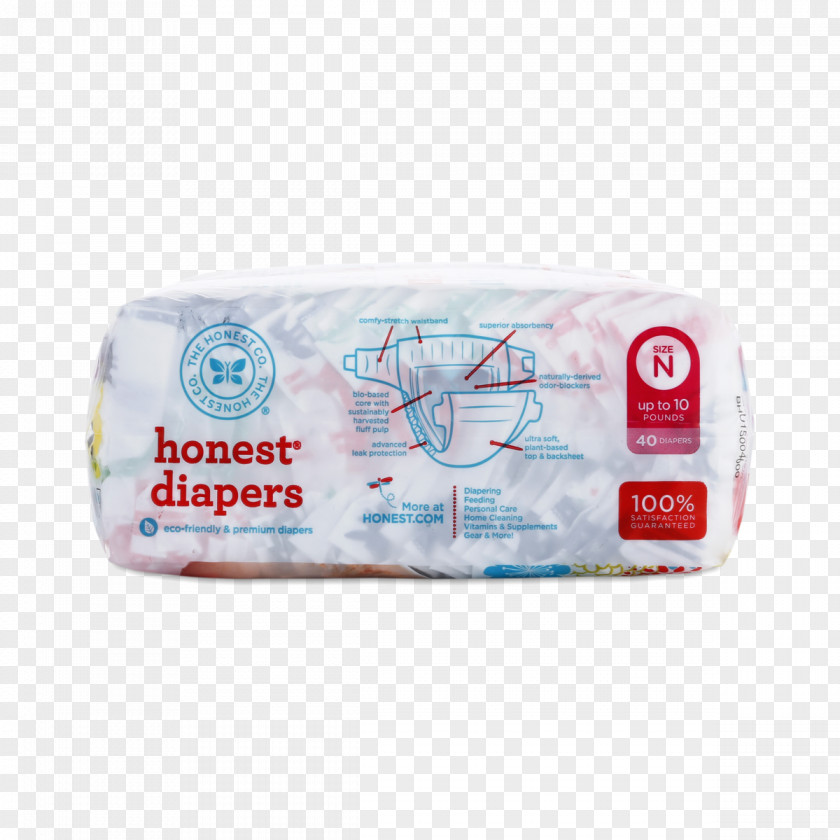 Water Diaper Plastic Disposable Connecticut PNG
