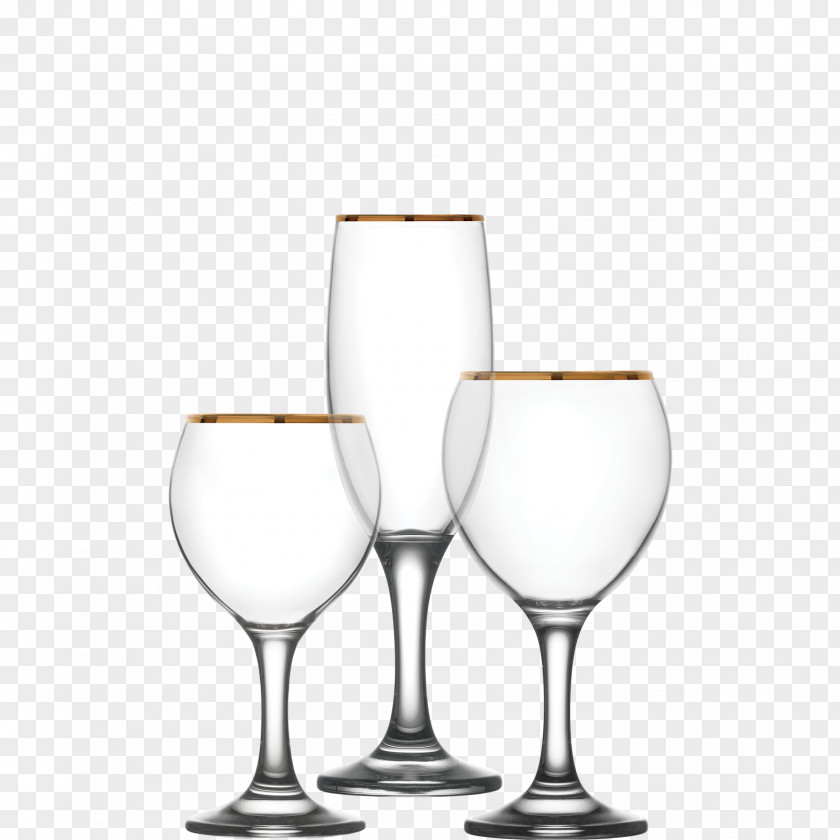 Wine Glass Stemware Table-glass Cup PNG
