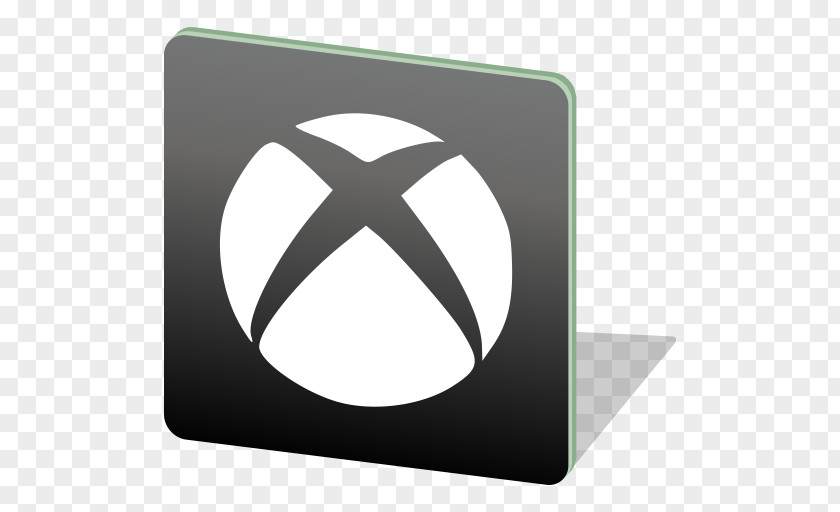 Xbox 360 Electronic Entertainment Expo Live Video Game PNG