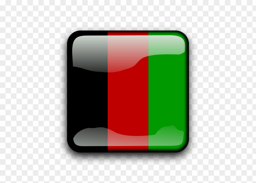 Afghanistan Flag Desktop Wallpaper Clip Art PNG