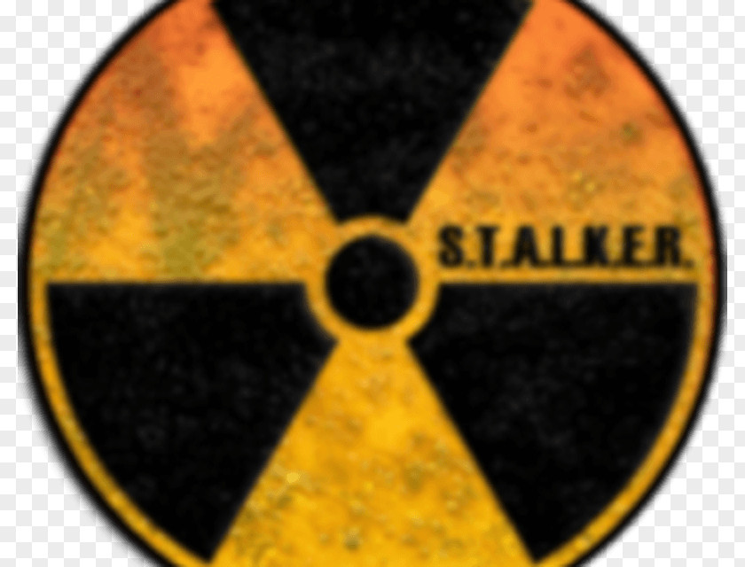 Android S.T.A.L.K.E.R.: Shadow Of Chernobyl Call Pripyat Clear Sky PNG