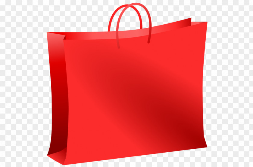 Bag Shopping Bags & Trolleys Centre Rakhmet PNG