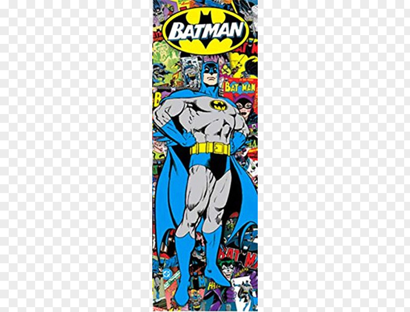 Batman Jigsaw Puzzles Harley Quinn DC Comics PNG
