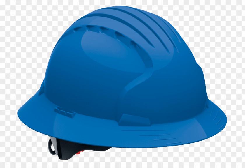 Bicycle Helmets Hard Hats High-density Polyethylene Personal Protective Equipment PNG