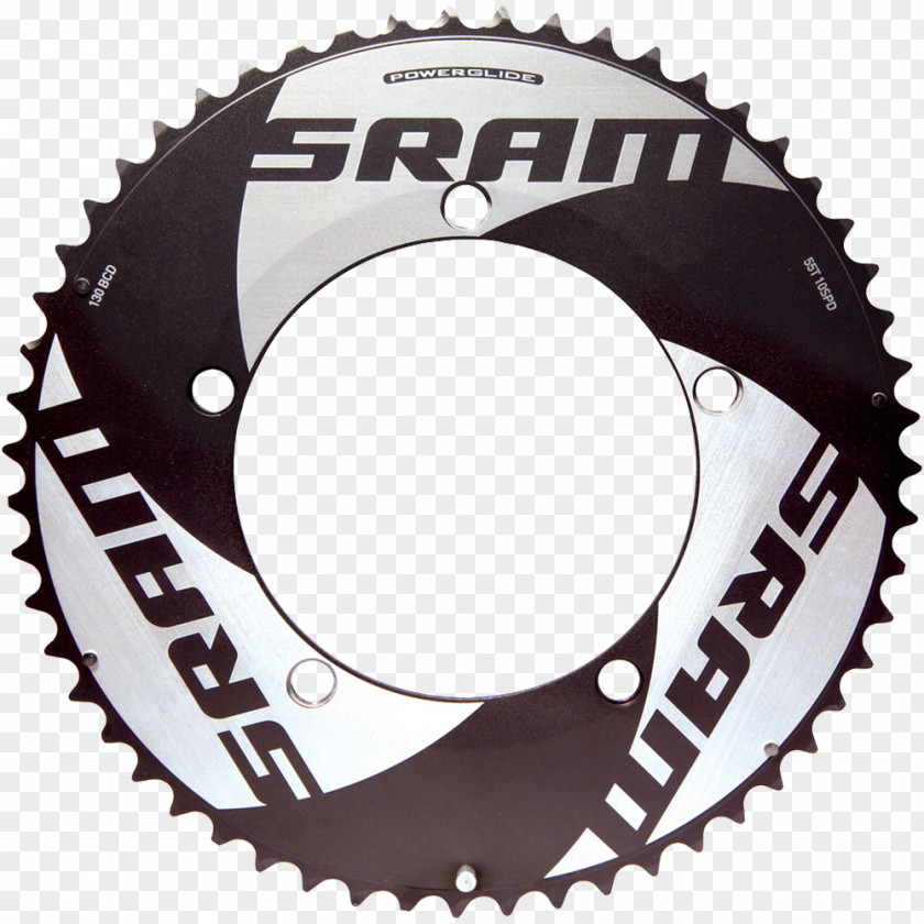Bicycle SRAM Corporation Time Trial Cranks Chains PNG