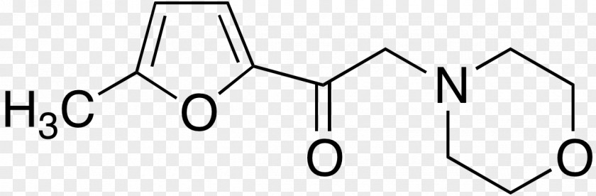 Biological Medicine Catalogue Propyl Acetate Butyl Dimethyl Fumarate Group PNG