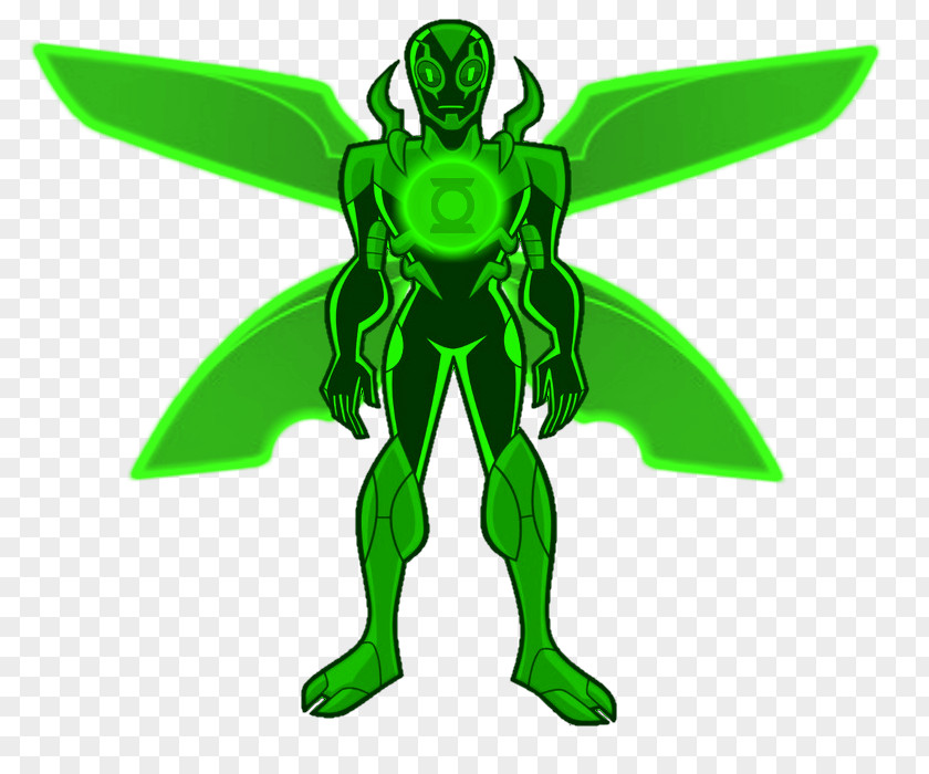 Blue Lantern Beetle Green Arrow Jaime Reyes Sinestro PNG