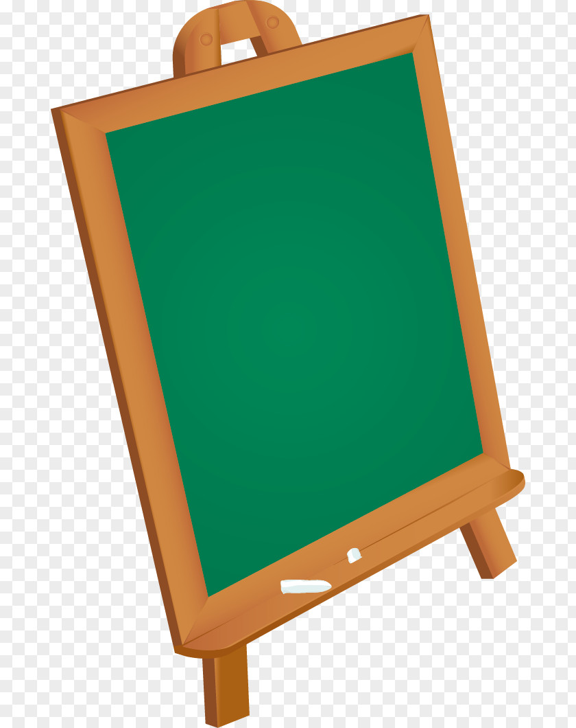 Board Tips Fine Drawing Clip Art PNG