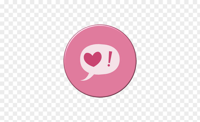 Brillante Color Rosa Pink Desktop Wallpaper Image Mobile Phones Facebook PNG