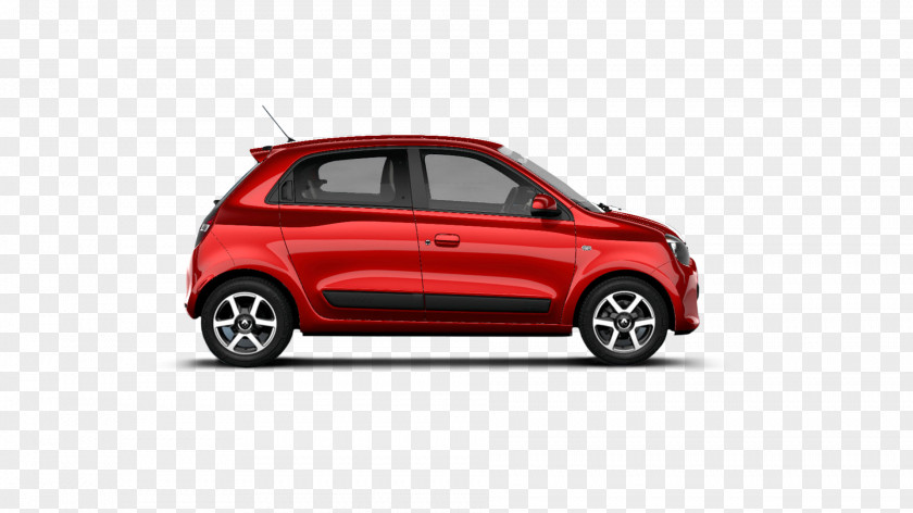 Car City Renault Twingo Chevrolet Cruze PNG