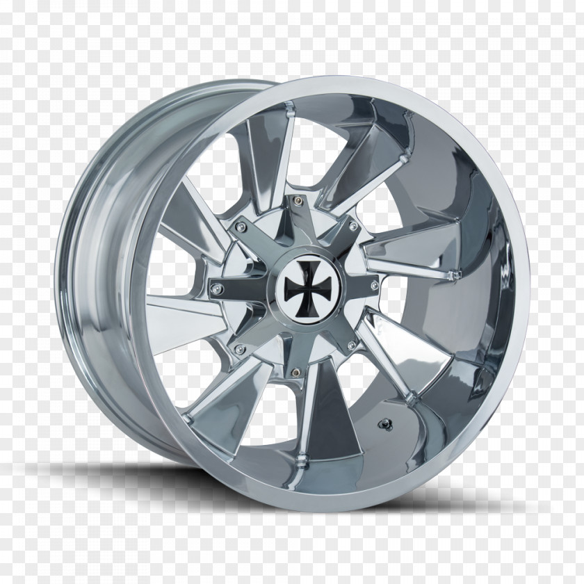 Car Rim Custom Wheel Rolling Rentals & More PNG