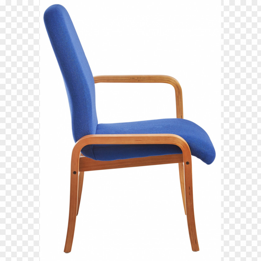 Chair Office & Desk Chairs Human Factors And Ergonomics Armrest Furniture PNG