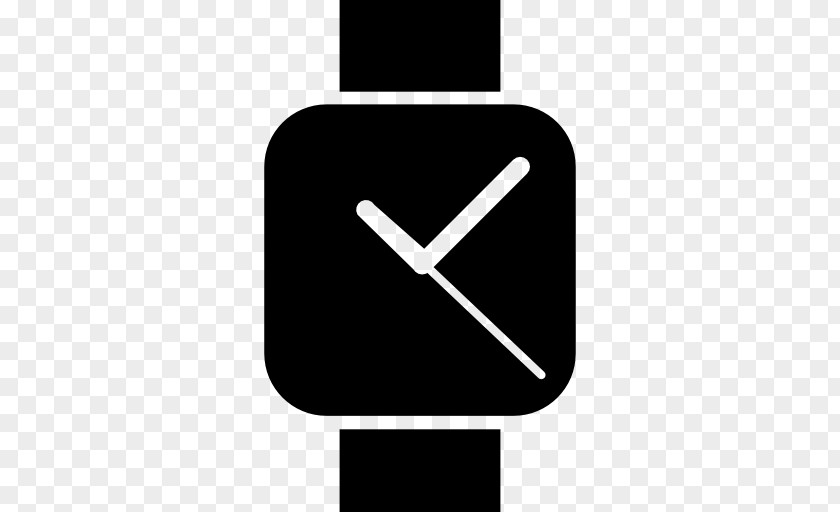 Clock Clip Art PNG