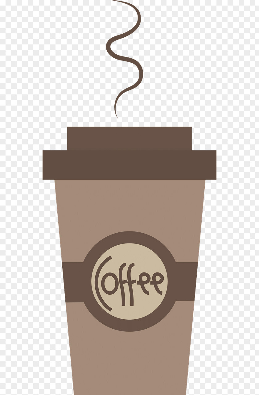 Coffee Cup Cafe Drink French Presses PNG