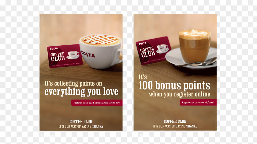 Coffee Posters Espresso Instant Cafe Cappuccino PNG