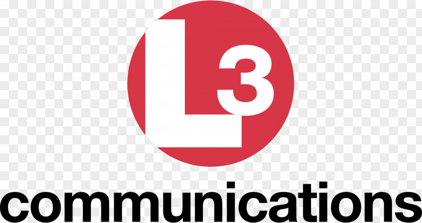 Communication United States L-3 Communications NYSE:LLL Military Engility PNG