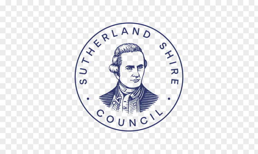 Cook Shire Council Eton Street Organization Sylvanvale Local Government PNG