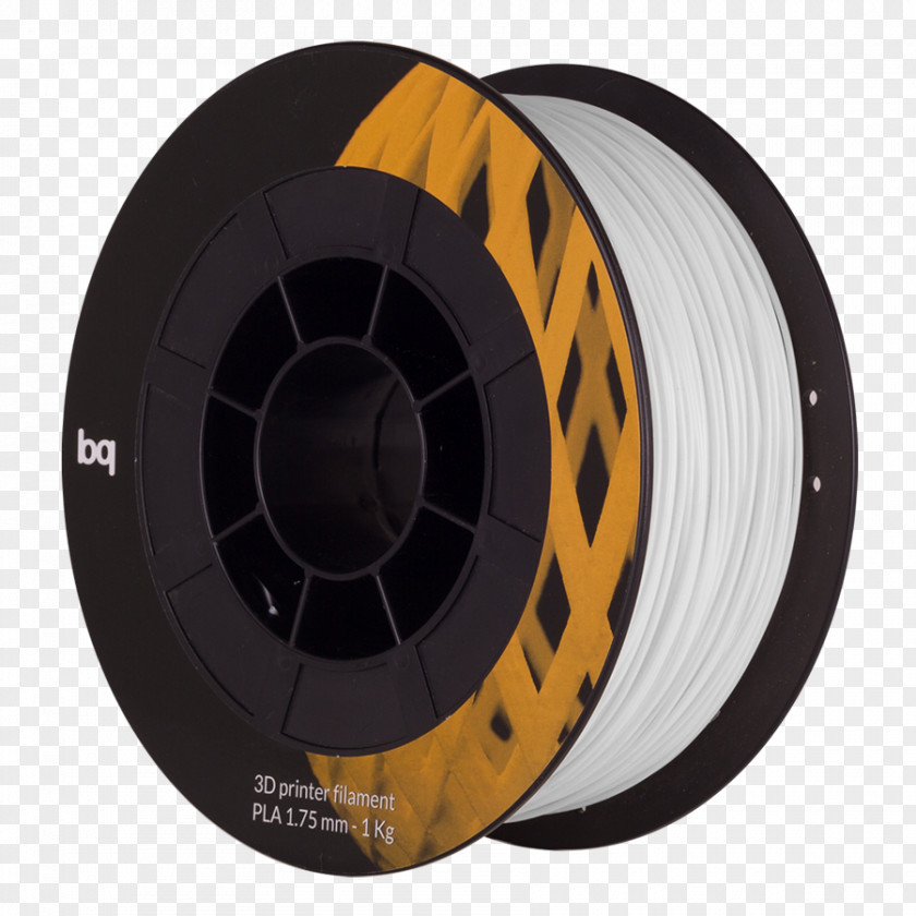 Design Tire Wheel Compact Disc PNG