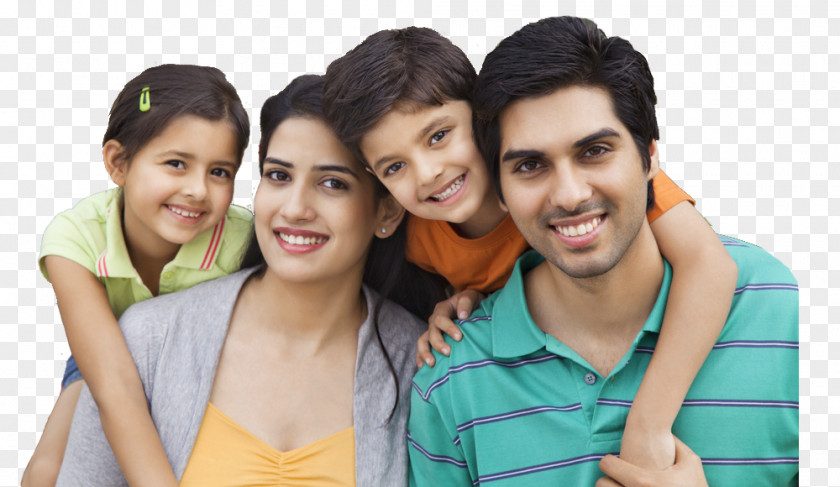 Family The New India Assurance Portal Office Health Insurance PNG