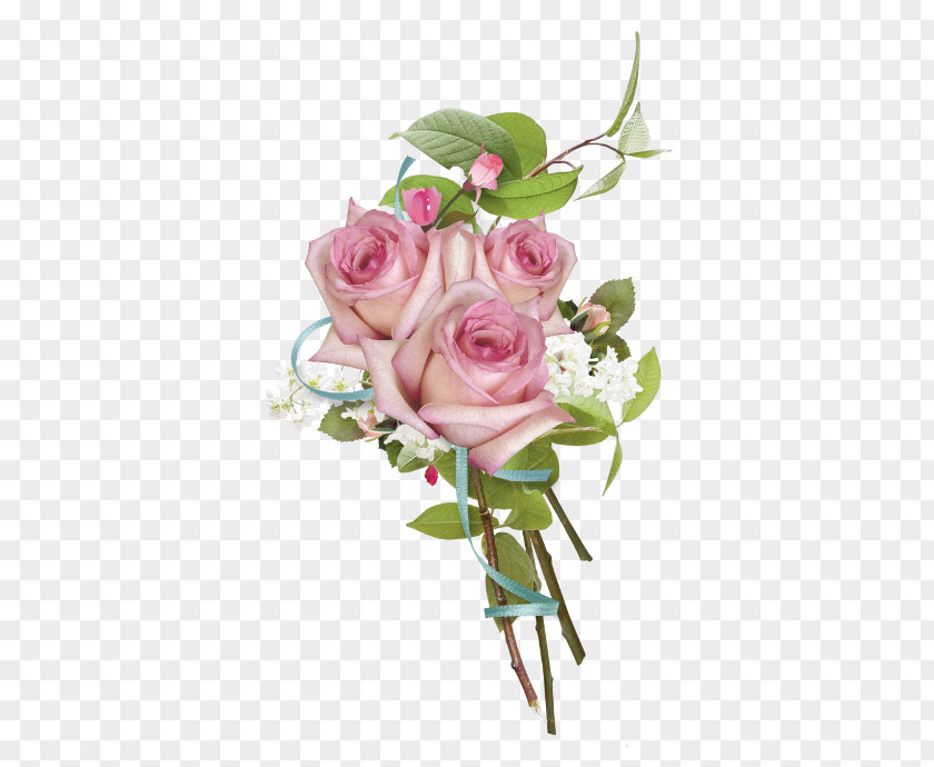 Flower Garden Roses Adobe Photoshop Floral Design PNG
