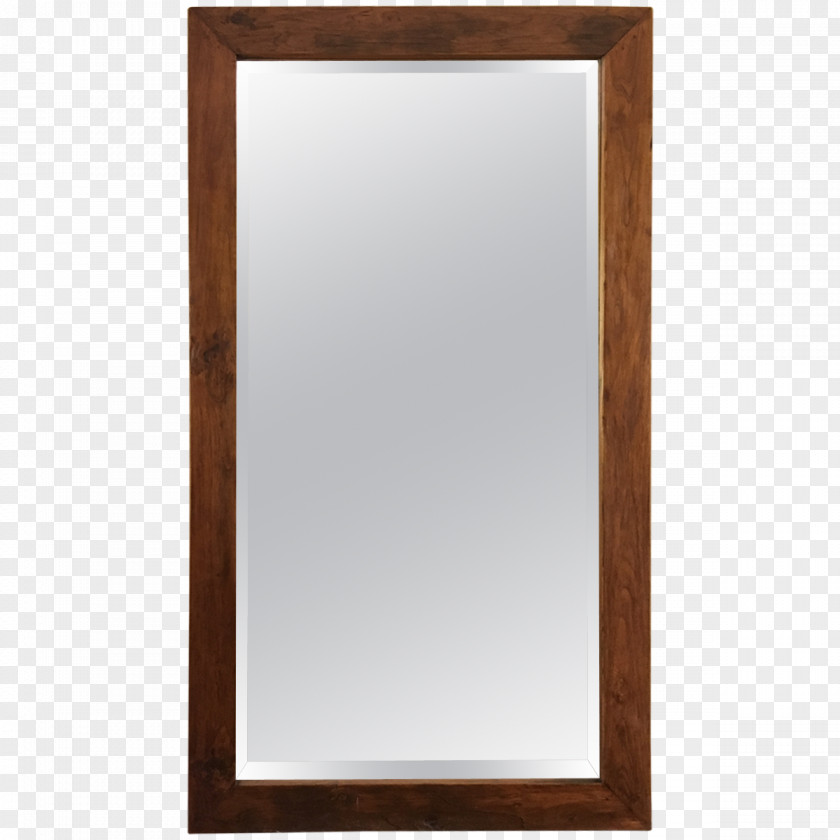 Furniture Accessories Light Mirror Picture Frames Window Bedroom PNG