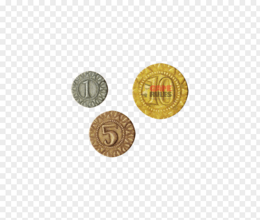 Game Coins Coin Circle Barnes & Noble Button PNG