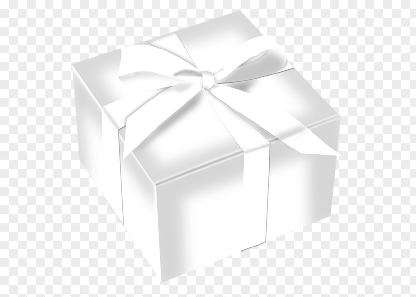 Gift Wrapping Ribbon Box Birthday PNG