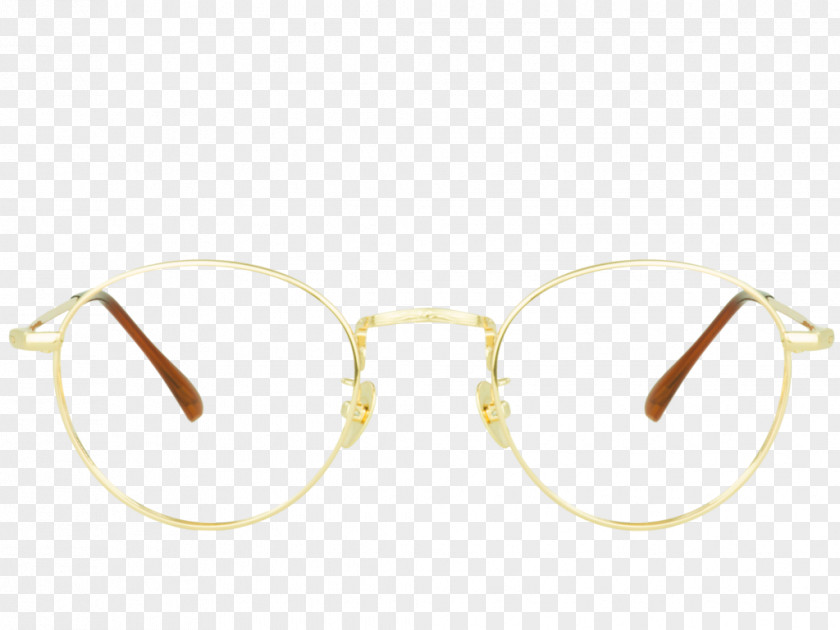 Glasses Sunglasses Light Goggles PNG