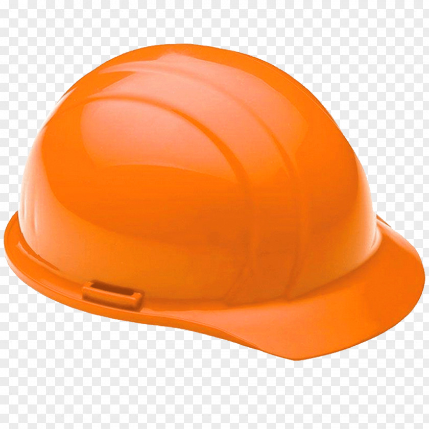 Hard Hat Hats Helmet Personal Protective Equipment Labor Security PNG