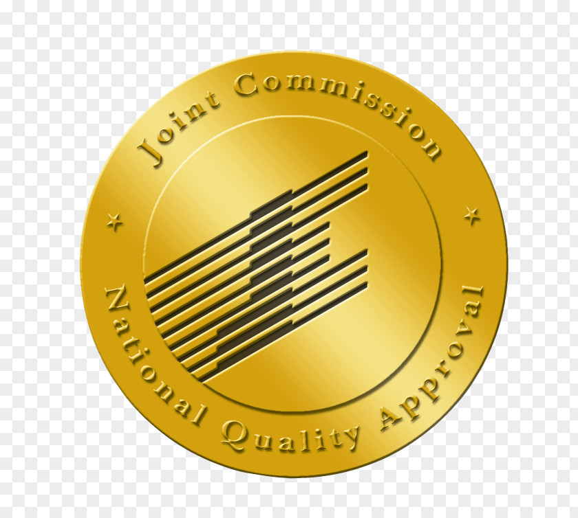 Health The Joint Commission Hospital Accreditation Organization Care PNG